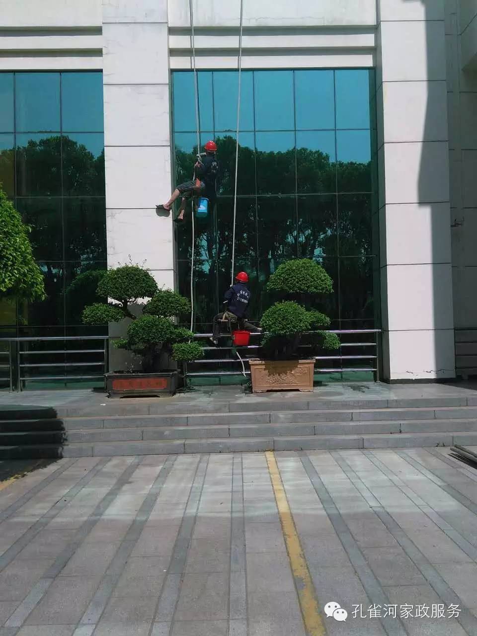 �B�T��ȸ�ӹ��̲����Єӡ����߿��≦��ϴӛ