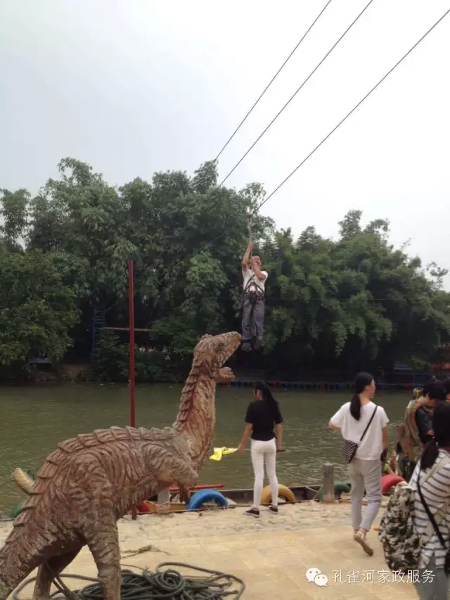 ���ҷ���׌��������á�2015��B�T(m��n)�м�����(ji��)���(d��ng)��