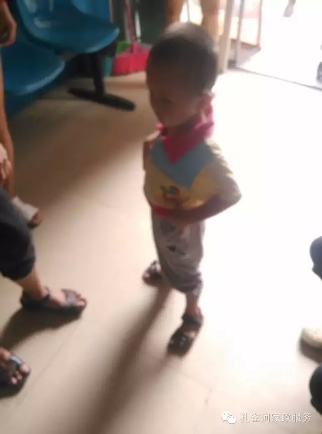 ������?y��n)���ˣ�����Եİ�ȫ�[�����҂���Ҫ��ҕ��