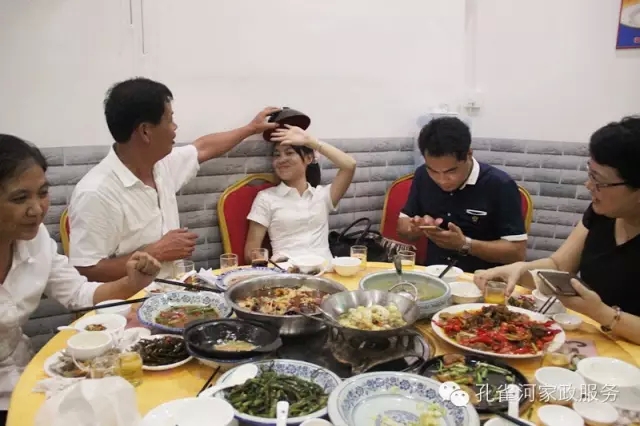 2015��B�T(m��n)�п�ȸ�ӱ�������(w��)���޹�˾���ﲩ����(hu��)��