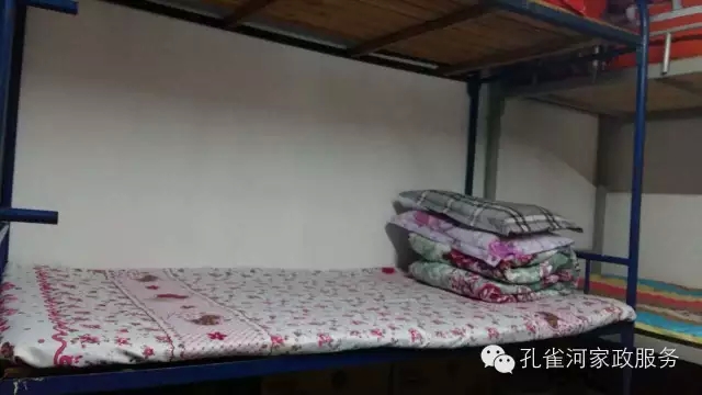 ��ȸ�Ӽ�����ķ������ů��ů�����ģ�