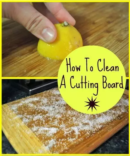 Ҫ�^�������������������ô�Ӵ���l(w��i)������