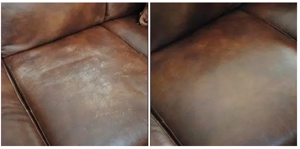 Ҫ�^�������������������ô�Ӵ���l(w��i)������