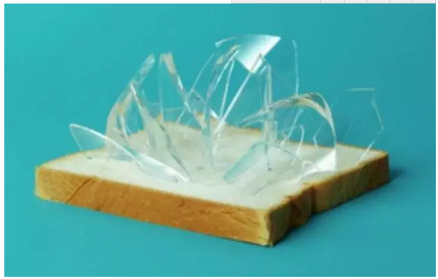 Ҫ�^�������������������ô�Ӵ���l(w��i)���ģ�