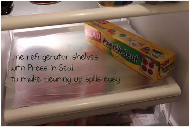 Ҫ�^�������������������ô�Ӵ���l(w��i)������