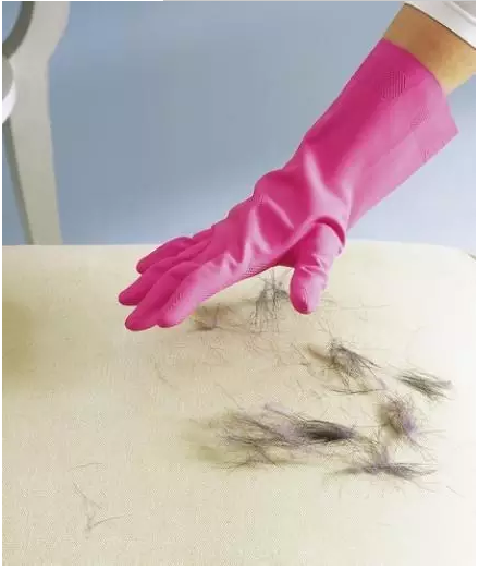 Ҫ�^�������������������ô�Ӵ���l(w��i)���ģ�