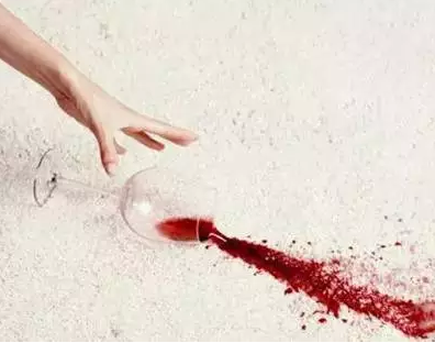 �f�f�]�뵽������Ȼ�����@������ÿһ�Ӷ����¼�����