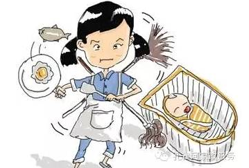 ����ȸ�Ӽ�����7�����p�ɸ㶨�c��ķ��̎��