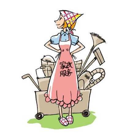 ��߼��������|�����傀Ҫ��