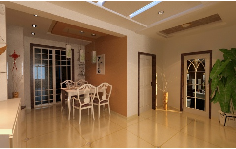 ���¾�֮����������ӭ����M�������