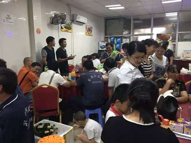 ����ĺ��R��ۣ��g�����ӭ����