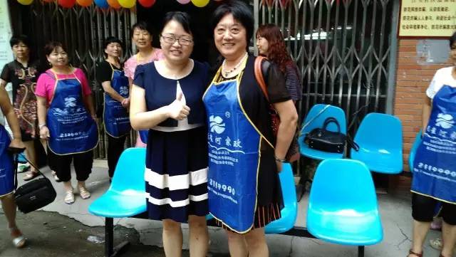 ����ĺ��R������g�����ӭ����