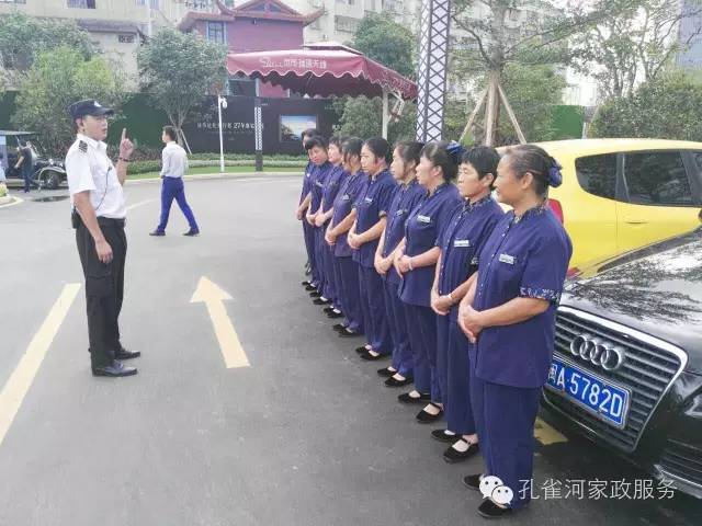 ��������y���������