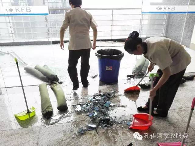 ��������y���������