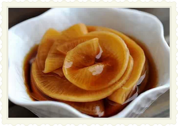 �B�T�������ս��������׌W����ط�������˿��c�W����!