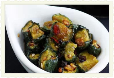 �B�T�������ս��������׌W����ط�������˿��c�W����!