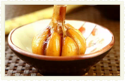 �B�T�������ս��������׌W����ط�������˿��c�W����!