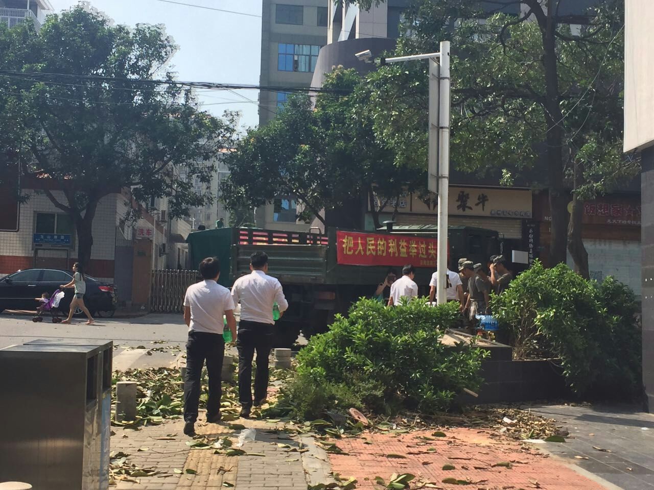 �B�T������˾�����ĺ��ؽ��x�����