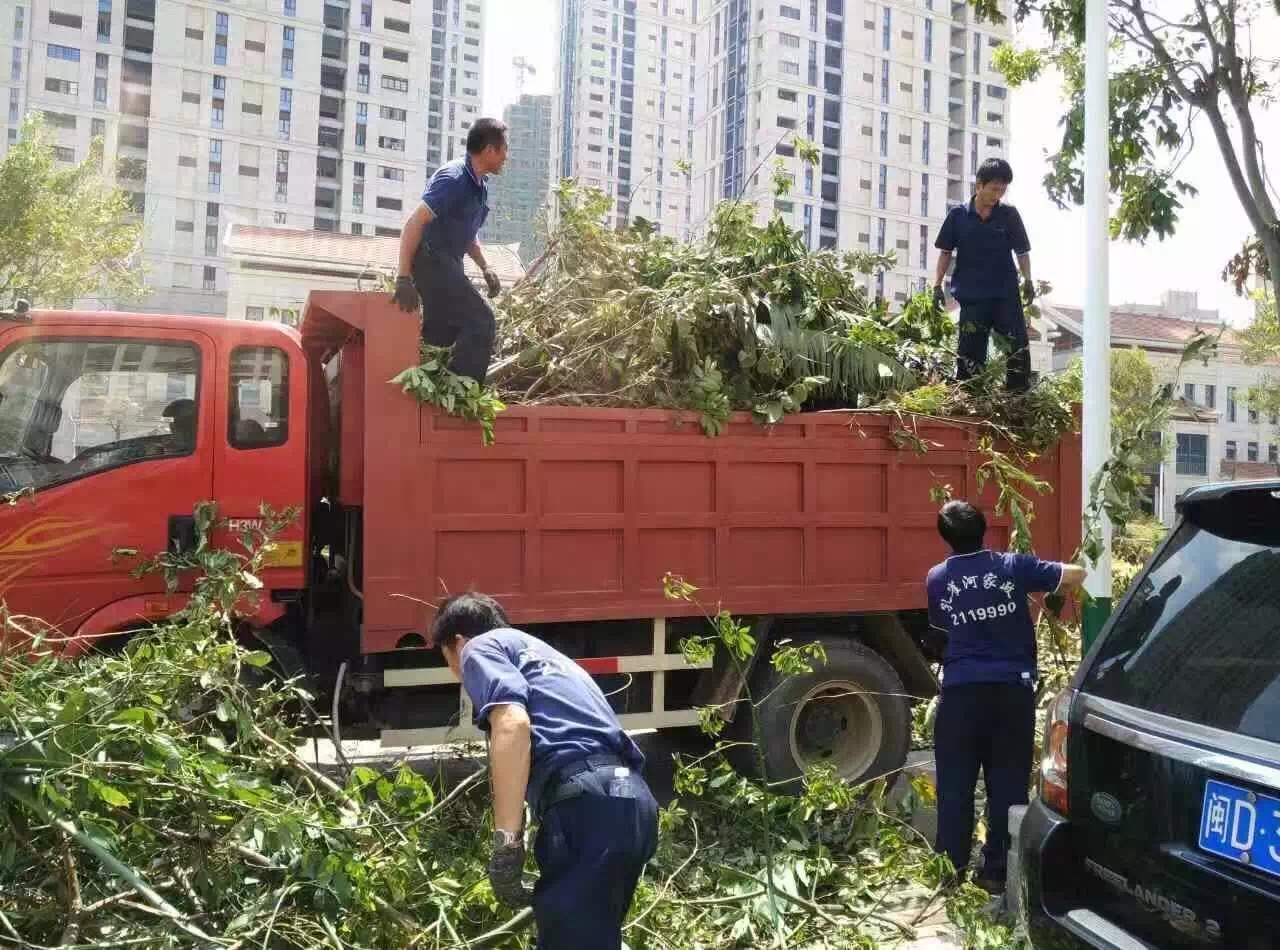 �B�T������˾�����ĺ��ؽ��x�����