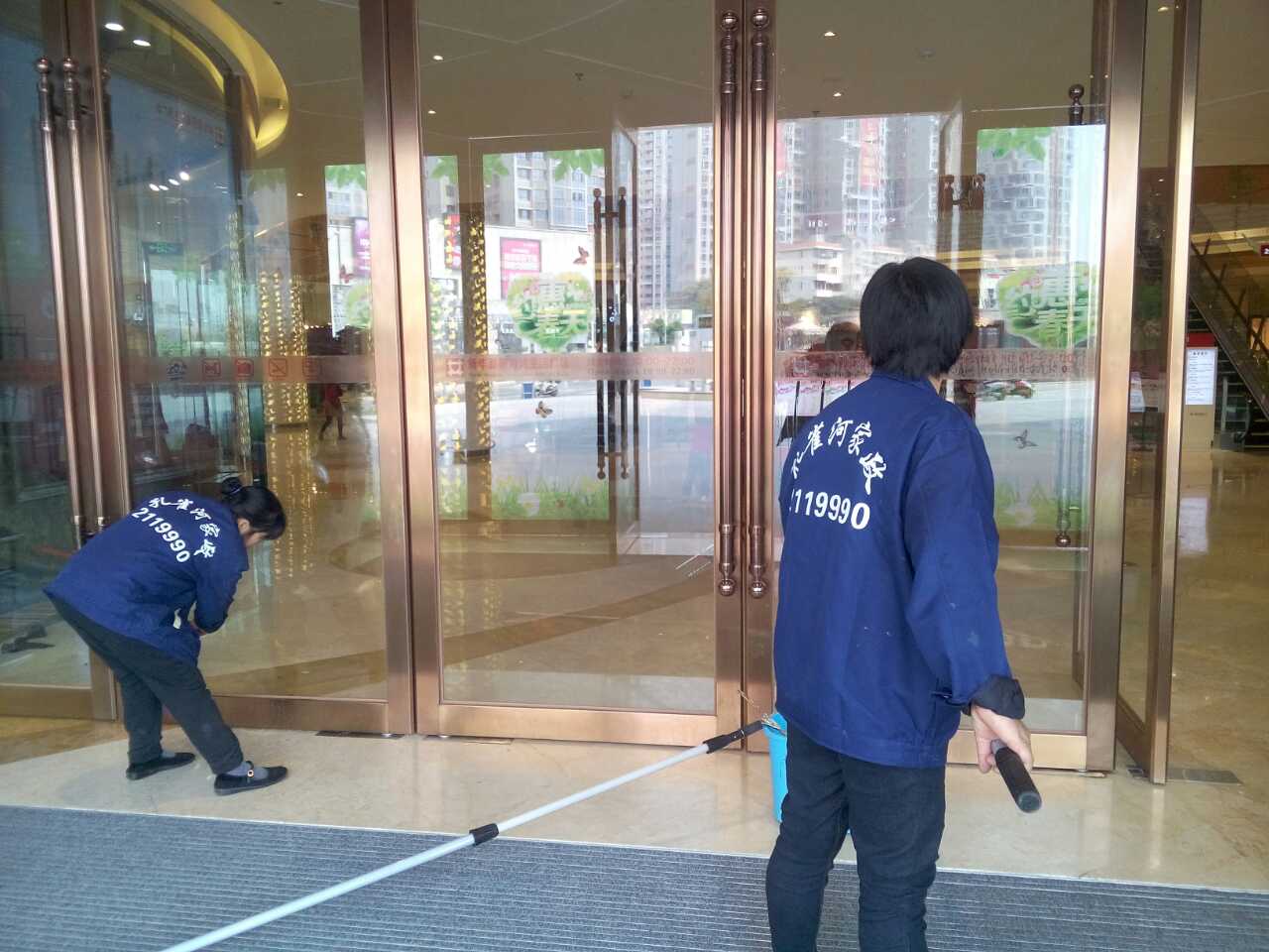 �B�T��������(w��)�ķ���(w��)����������(w��)�Ŀ���Լ���(bi��o)��(zh��n)��ʲô