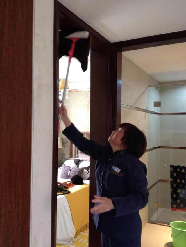 �B�T������c(di��n)�����yՈ��