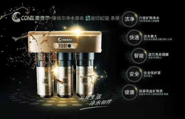 ��ȸ�Ӽ���ʢ��������(y��u)����ֻ��ж�