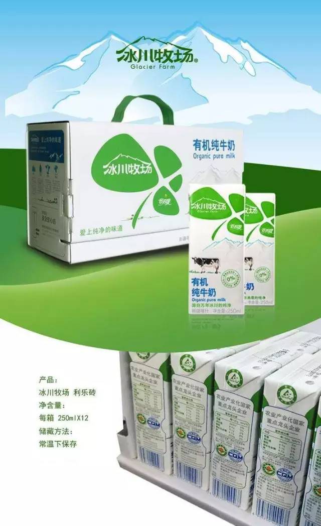 ��ȸ�Ӽ���ʢ��������(y��u)�ݣ�ֻ��ж�