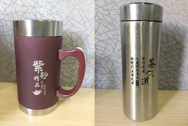 ��ȸ�Ӽ���ʢ��������(y��u)����ֻ��ж�