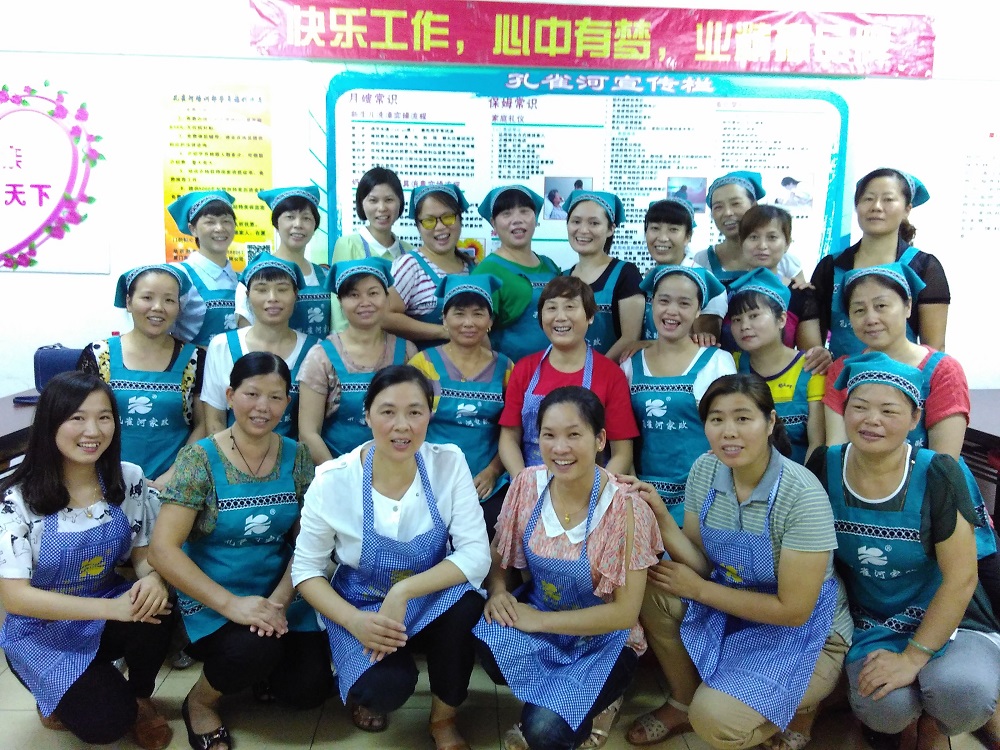 ����Ҫ����������һ�(xi��ng)���ܾ��ܵõ�����ϲ����ؐ��ɩ��Ӗ(x��n)���gӭ��