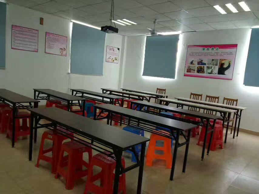  �pʮһ�������ס�Ұ������M��Ӗ(x��n)����