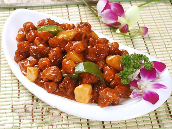 ������㣬��������� ��ȸ���}�ϲ�ϵ���M(f��i)��Ӗ(x��n)�_�n����