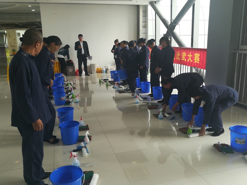 �B�T��ȸ�Ӻ����������v���������ܴ����