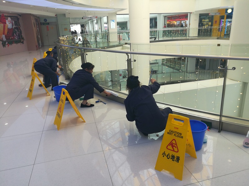 �B�T��ȸ�Ӻ����������v���������ܴ����