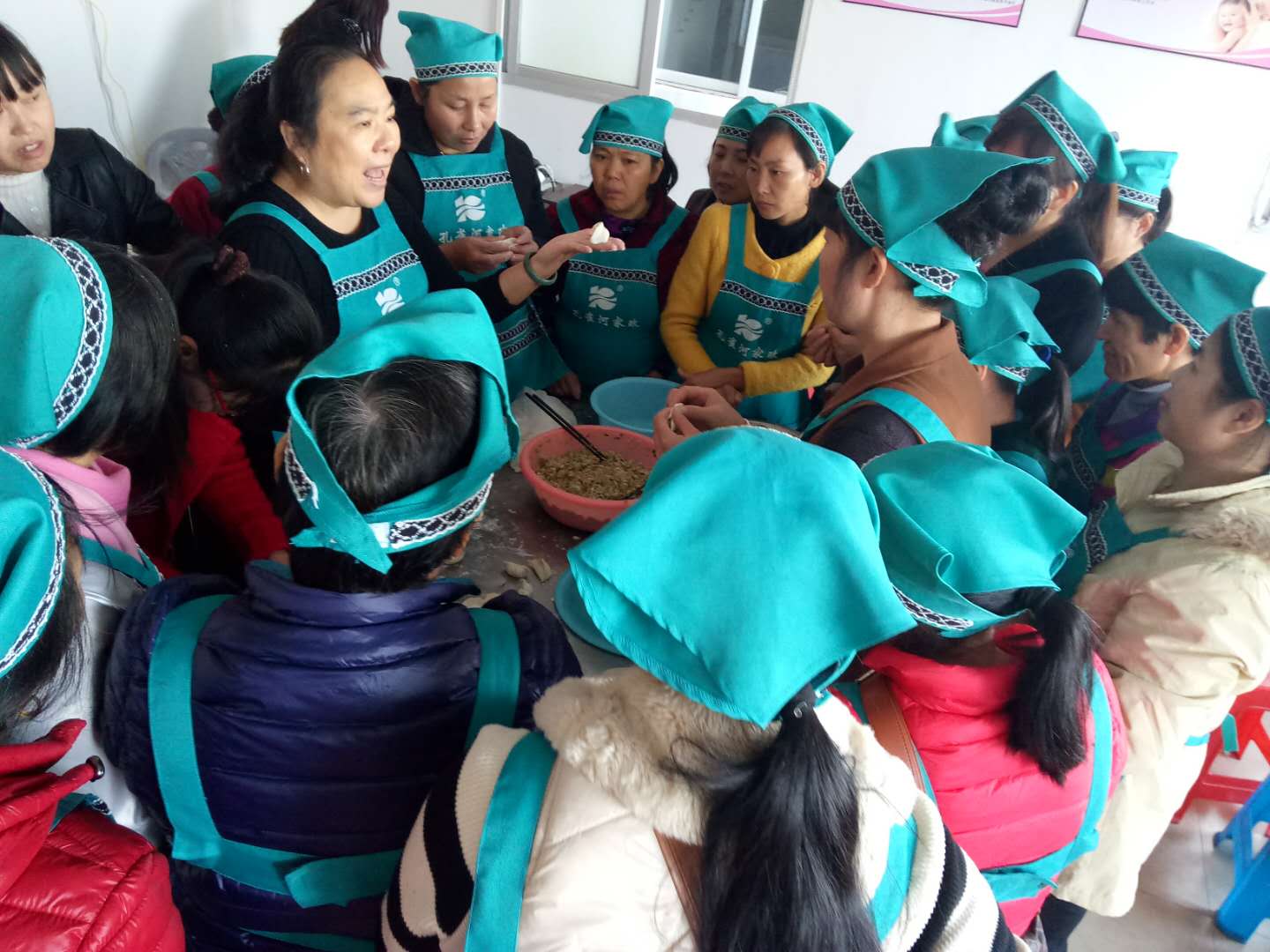 ��ɫ���c(di��n)��Ӗ(x��n)����� ��ȸ�Ӻñ�ķ����ɩ