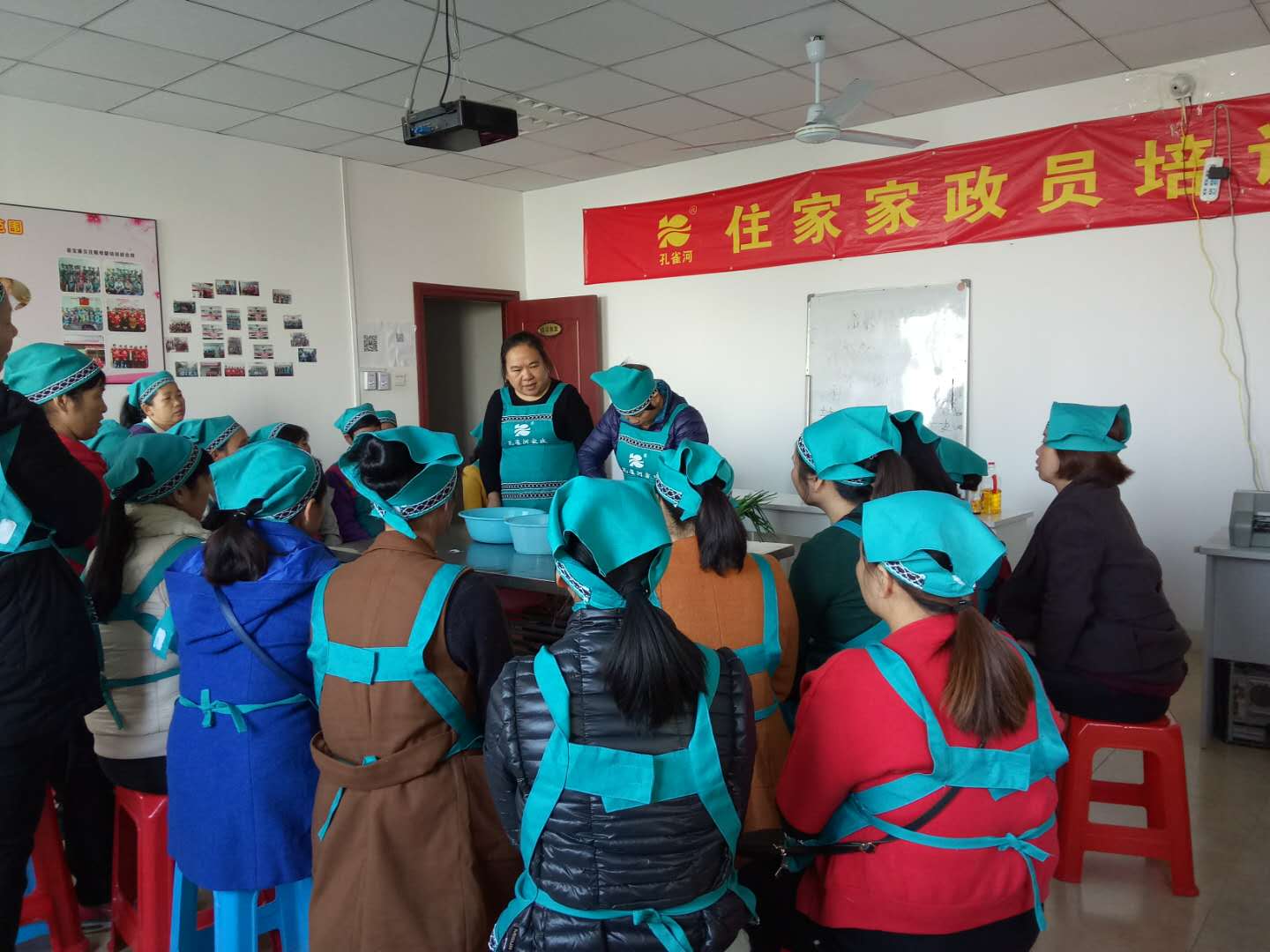 ��ɫ���c(di��n)��Ӗ(x��n)����� ��ȸ�Ӻñ�ķ����ɩ