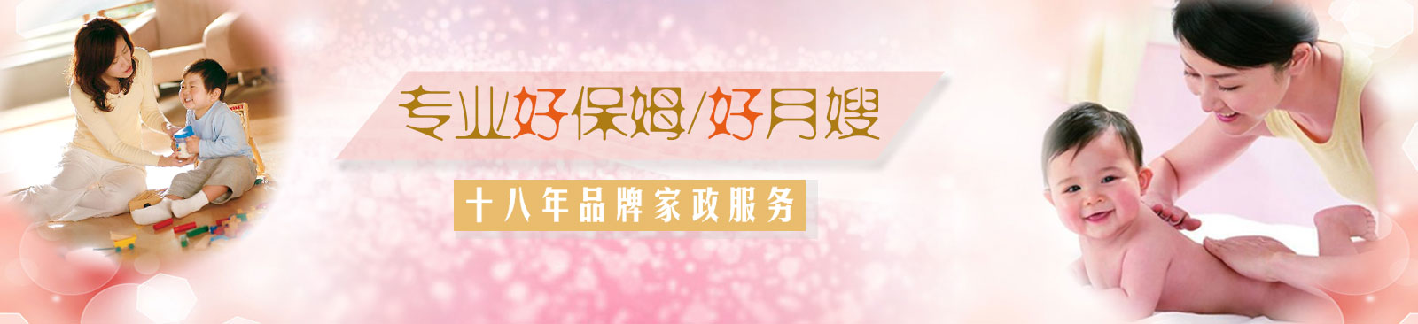 �f(shu��)�f(shu��)����Ҫ����ɩ��