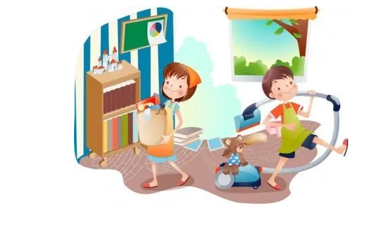 2018��(j��ng)�����¸��f(shu��)�f(shu��),�m������(g��)�Ժ���!