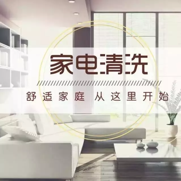 2018��(j��ng)�����¸��f(shu��)�f(shu��),�m������(g��)�Ժ���!