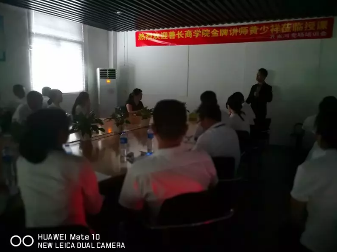 ���������������ڱ��У����A�ڈ�(zh��)�С���Ӗ�������