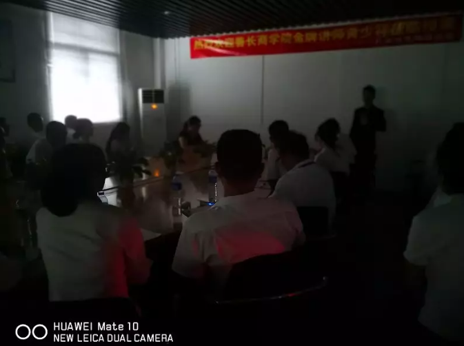 ���������������ڱ��������A�ڈ�(zh��)�С���Ӗ�������