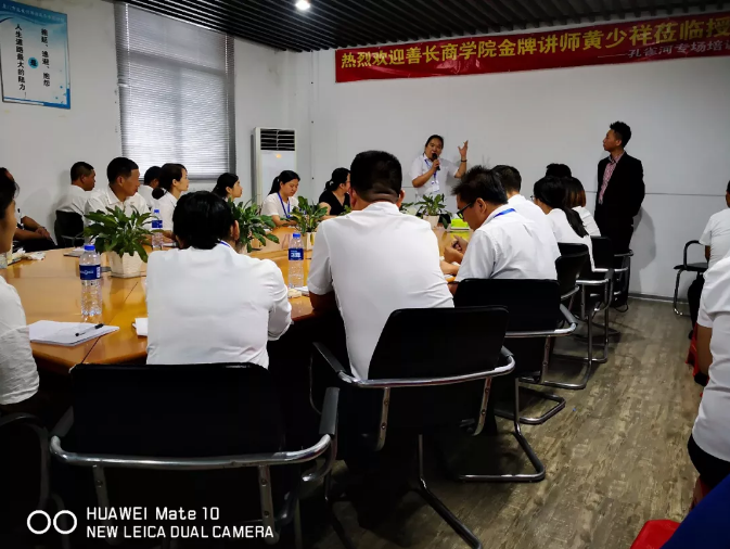 ���������������ڱ��������A�ڈ�(zh��)�С���Ӗ�������