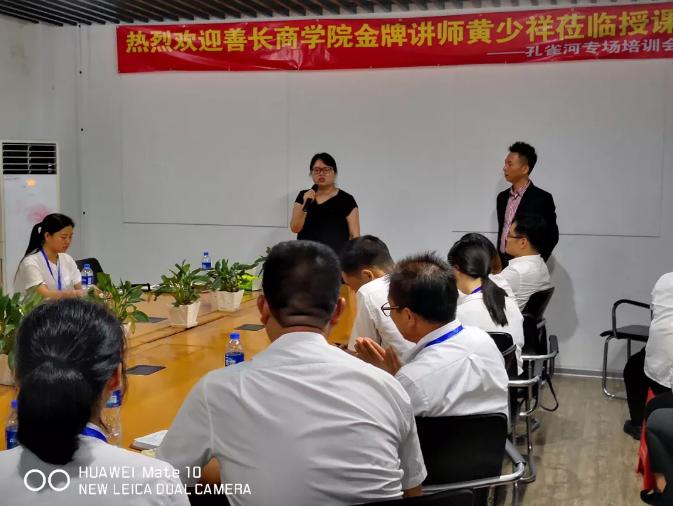 ���������������ڱ��������A�ڈ�(zh��)�С���Ӗ�������