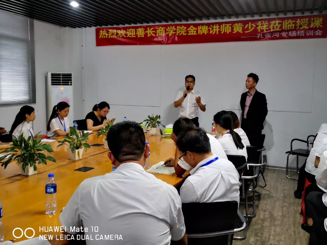 ���������������ڱ��У����A�ڈ�(zh��)�С���Ӗ�������