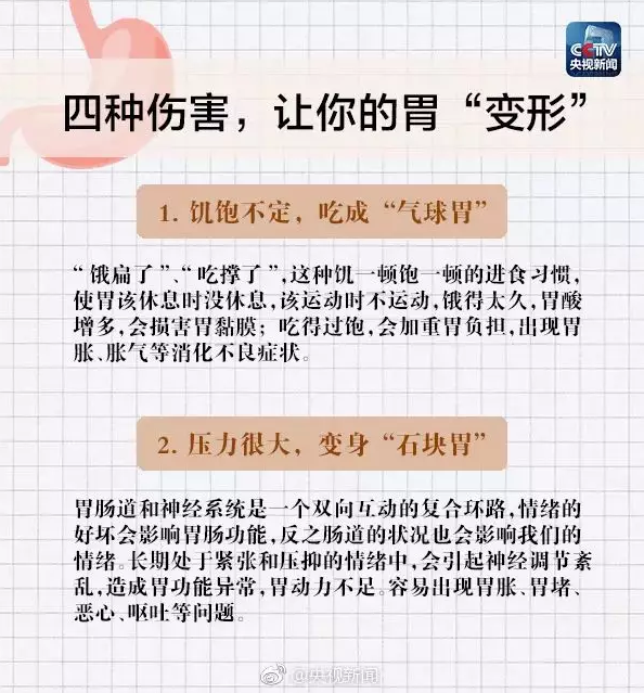 ��������(w��)֮����θ�����ٌW(xu��)������