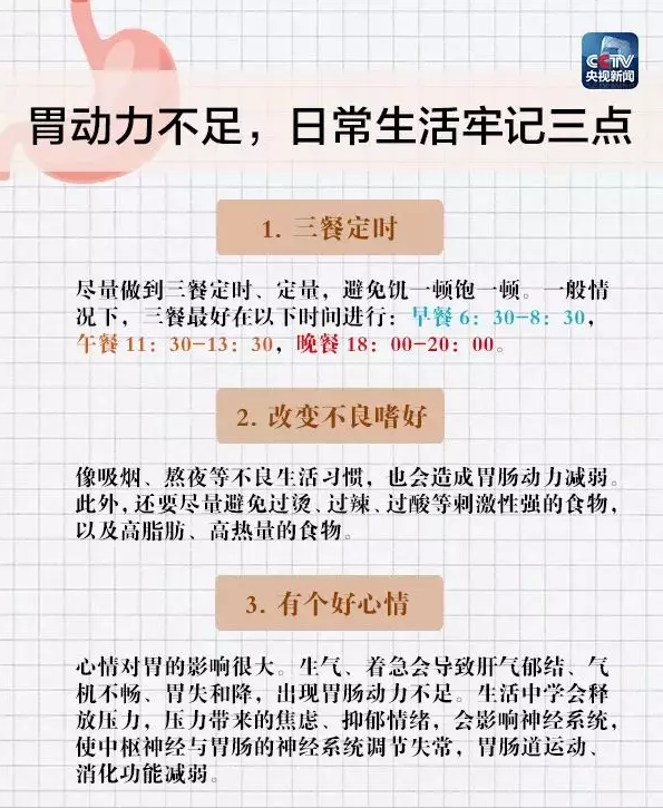 ��������(w��)֮����θ�����ٌW(xu��)������