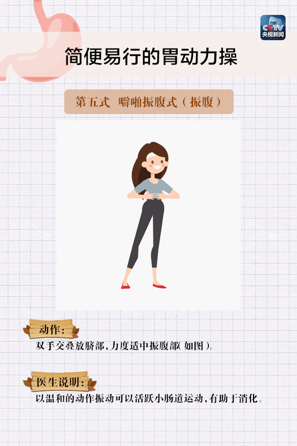 ��������(w��)֮����θ�����ٌW(xu��)������