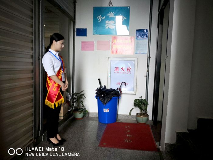 ץ��Ӗ(x��n)��(qi��ng)��(n��i)������ȸ�ӱ�ķ��ɩˎ�Ŏ���Ӗ(x��n)����M(j��n)����