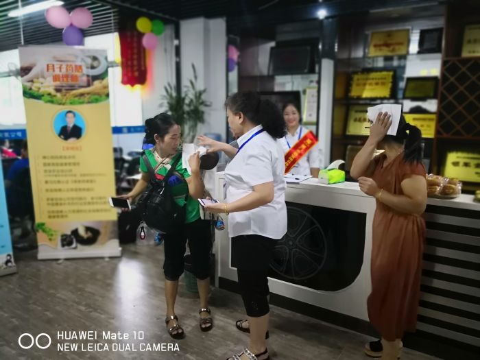 ץ��Ӗ(x��n)��(qi��ng)��(n��i)������ȸ�ӱ�ķ��ɩˎ�Ŏ���Ӗ(x��n)����M(j��n)����