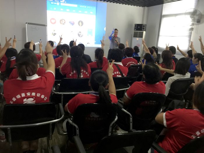 ץ��Ӗ(x��n)��(qi��ng)��(n��i)������ȸ�ӱ�ķ��ɩˎ�Ŏ���Ӗ(x��n)����M(j��n)����