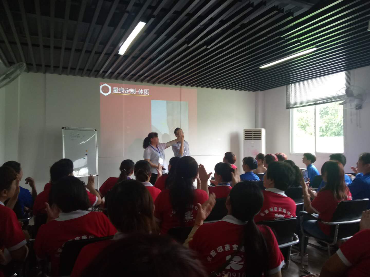 ץ��Ӗ(x��n)��(qi��ng)��(n��i)������ȸ�ӱ�ķ��ɩˎ�Ŏ���Ӗ(x��n)����M(j��n)����